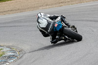 enduro-digital-images;event-digital-images;eventdigitalimages;lydden-hill;lydden-no-limits-trackday;lydden-photographs;lydden-trackday-photographs;no-limits-trackdays;peter-wileman-photography;racing-digital-images;trackday-digital-images;trackday-photos